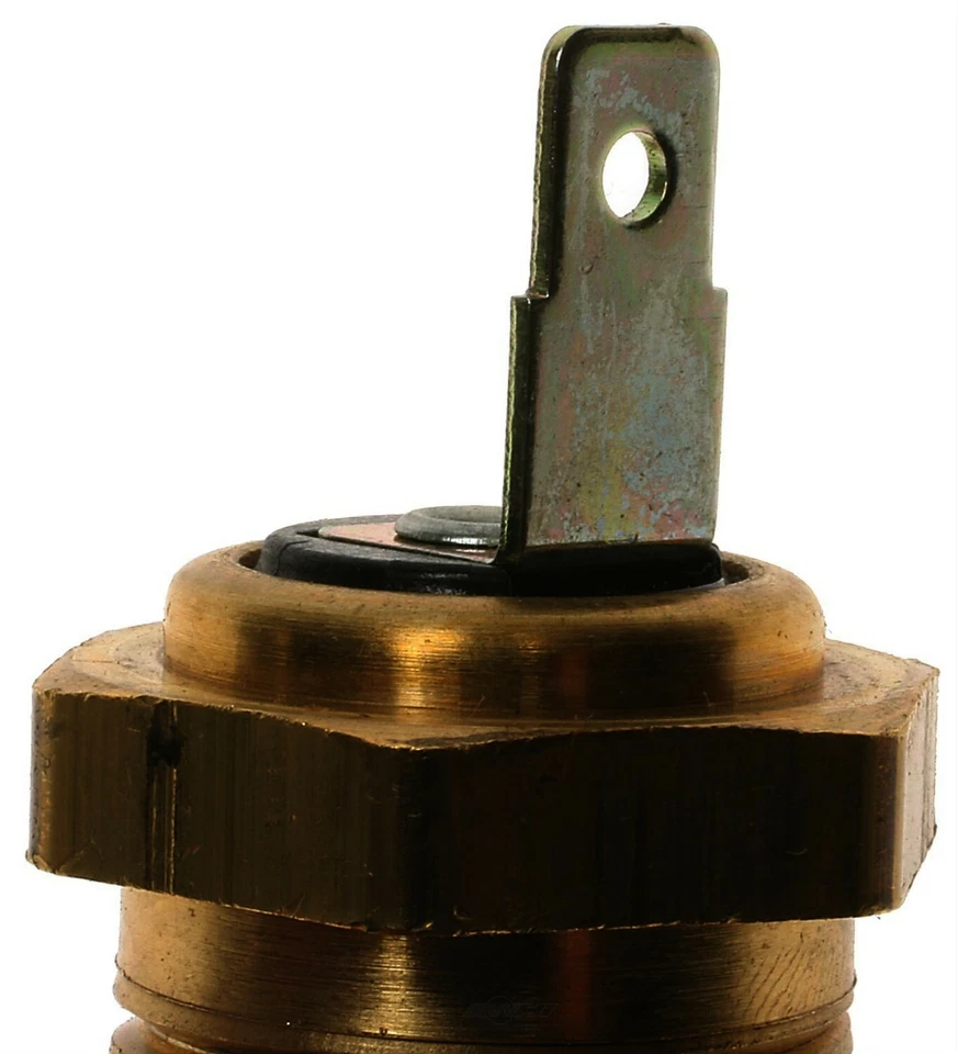 Transmisor de temperatura de refrigerante del motor ACDelco GM equipo original 213-4792 Foto 3 de 3