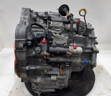 2008-2009 Honda Accord 2.4l Automatic Transmission Ex Ex-l 2008-2009 Honda Accord 2.4l Automatic Transmission Ex Ex-l