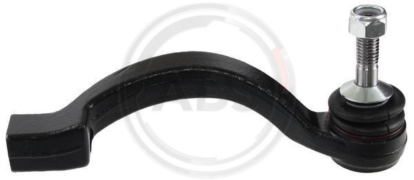 230784 A.B.S. Tie Rod End for DAIMLER,JAGUAR