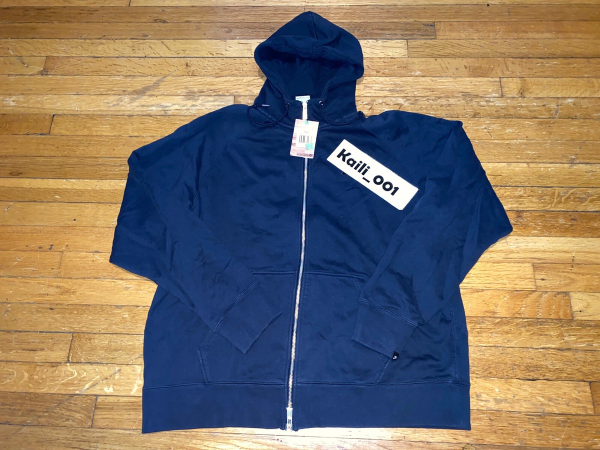 nike aw77 hoodie sale