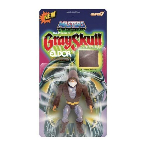 Set 58 Engrenages Plastique Module 0.5 - Pour Robots DIY Et Mécanisme
