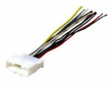 Wire Harness for 2015 2016 2017 2018 2019 2020 2021 2022 Nissan Altima