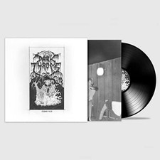 Darkthrone - Cromlech  [VINYL]