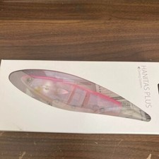 Madotachi HANITAS PLUS Hasegawa Pink Ver.1 2os 180mm Floating Made in Japan