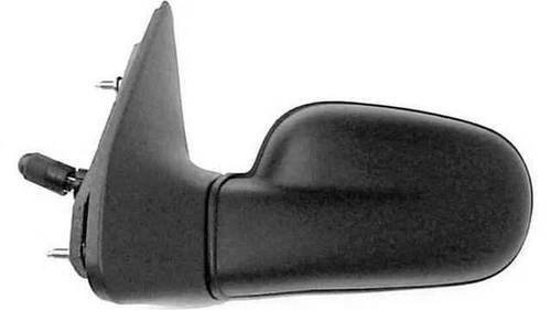 7700826598 Specchietto Retrovisore Sinistro per RENAULT CLIO II FASE I 1203994 - Foto 1 di 1