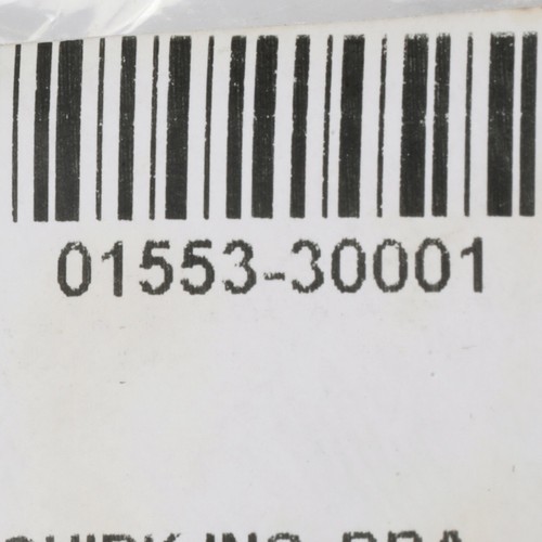 Nissan 01553 30001