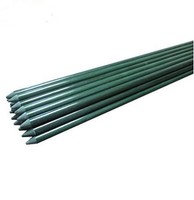 Ecostake 3/8 X 48 Pack Of 50 Plant Stakes Farm Stakes Garden Stakes Tree St... on sale Ecostake 3/8 X 48 Pack Of 50 Plant Stakes Farm Stakes Garden Stakes Tree St... on sale