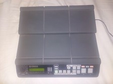 Pad percussioni Yamaha DTX Multi 12