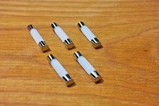 Marantz 4140 ricambio contatore quadrante lampade LED lampadine kit luci set aggiornamento