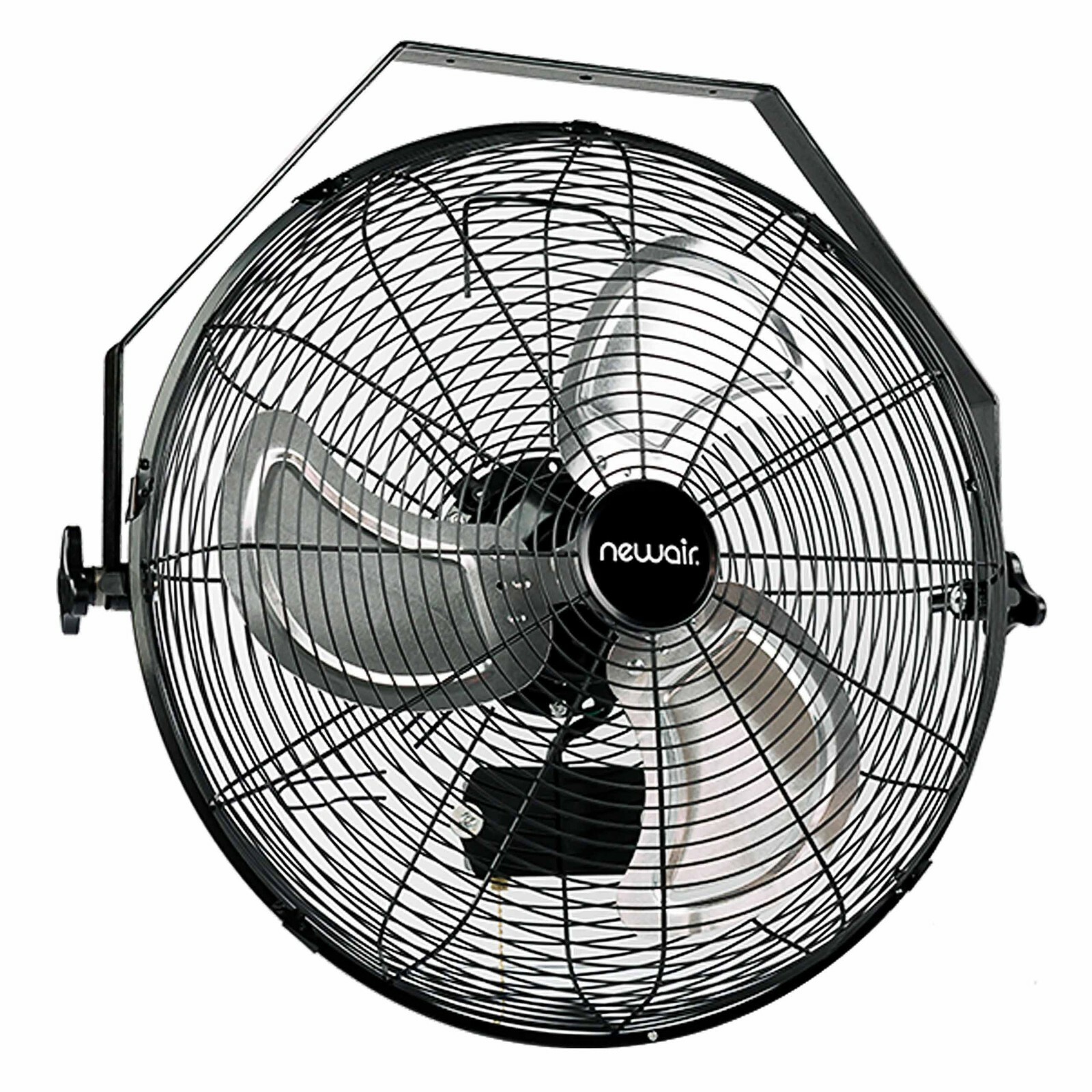 Newair WindPro18W купить в Америке, лот 