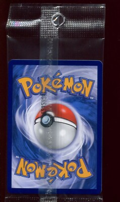 PIKACHU FANFARE PERAYAAN - 374/S-P - INDONESIAN SEALED POKEMON