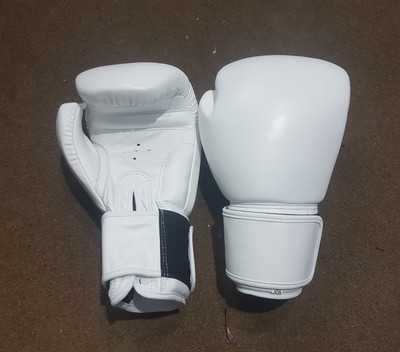 boxing gloves r