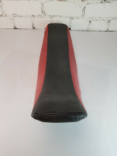 HONDA CRF 250 CRF250 2005 SEAT 77100KRN730 - Picture 5 of 12