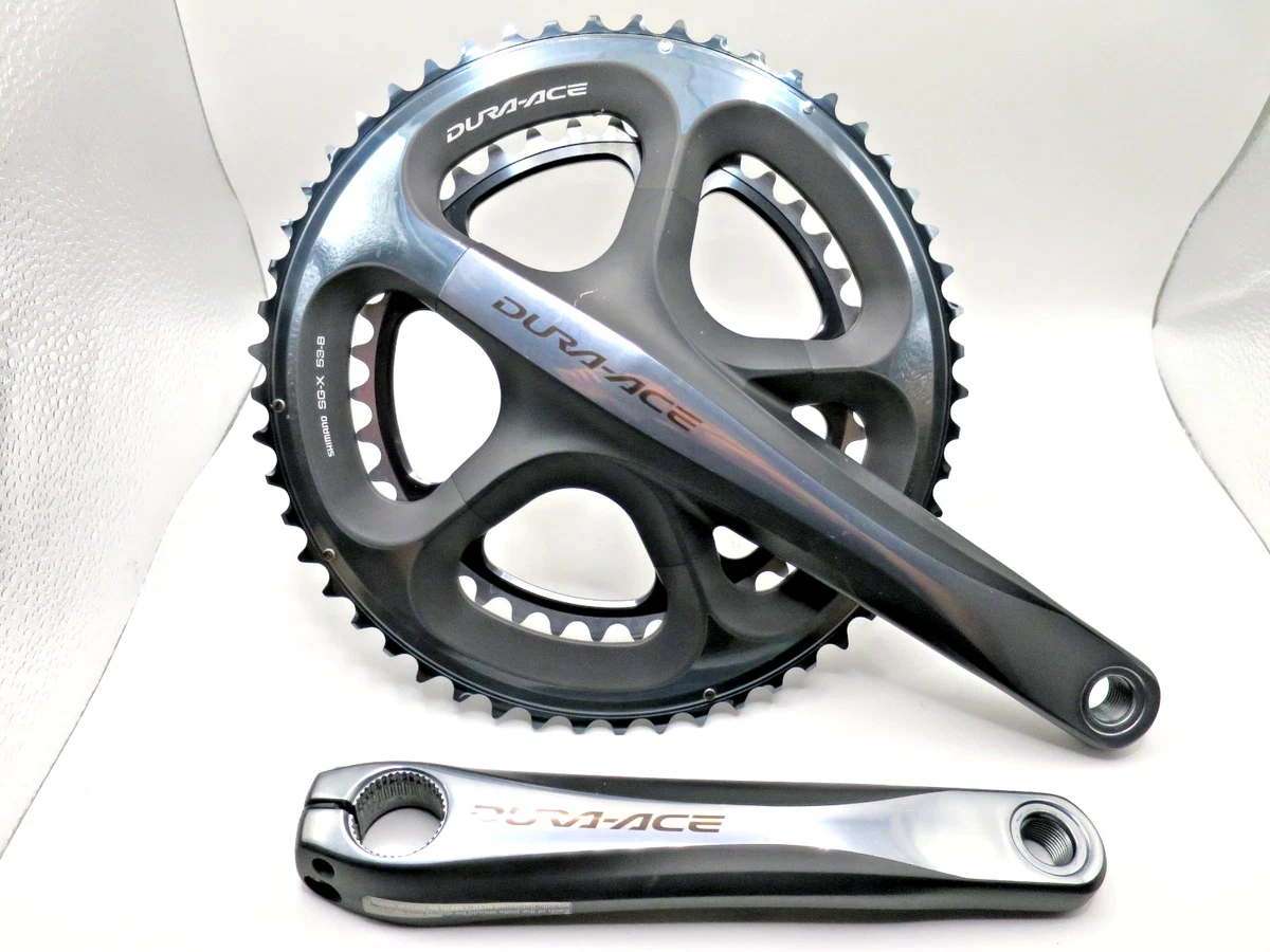 Dura Ace 7900 Bicycle Group Build Kits for sale | eBay