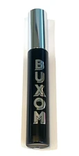 BUXOM Lash Mascara in Black Full Size 0.37oz/11ml NEW by BareMinerals