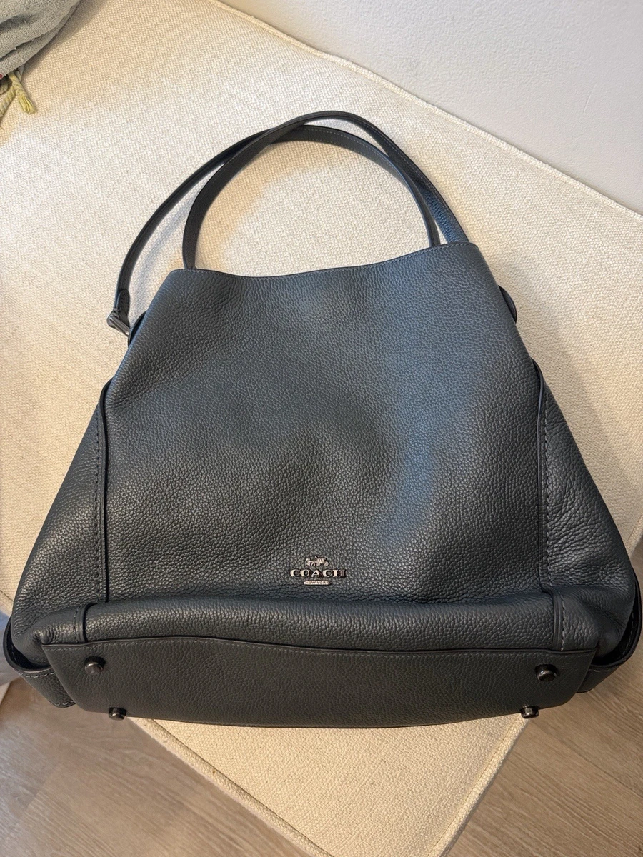 Coach Madison Shoulder Bags for Women for sale - eBay