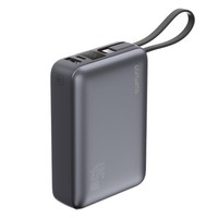 4Smarts Powerbank Enterprise Compact 20000Mah 45W