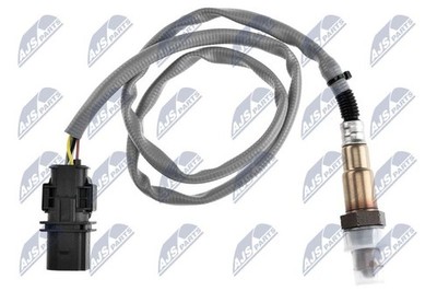 LAMBDASONDE FÜR AUDI PORSCHE SEAT SKODA VW