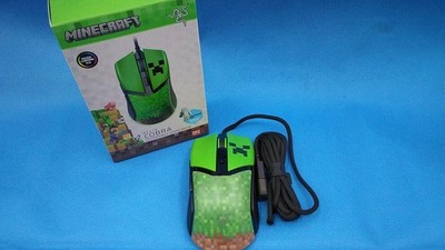RAZER RZ01-04650200-R3M1 Mouse