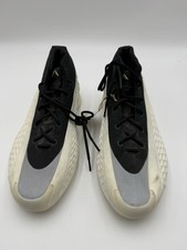 Size 12 - adidas AE 1 Stormtrooper for sale online | eBay