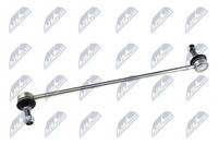 NTY Koppelstange Stabilisator ZLP-LR-008 FüR Landrover Range Rover 3 L322 Sport