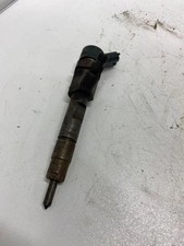 RENAULT LAGUNA II Grandtour KG0/1 Einspritzdüse 7700111014 1.90 Diesel 34013246