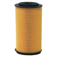 Filtron OE 674/3 ÖLfilter FüR KIA Sorento I JC Opirus GH Hyundai Grandeur TG