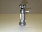 VINTAGE KENNER STAR WARS 1980 ESB FX-7 DROID 100% COMPLETE FIGURE HIGH GRADE HK