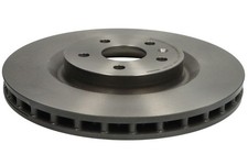 Disque de frein Chevrolet CAMARO