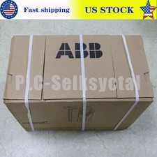 NEW ABB ACS530-01-106A-4 NEW IN BOX