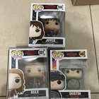 Stranger Things Bundle Lot