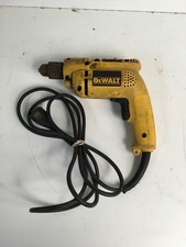 DEWALT D21002 (P24030184)