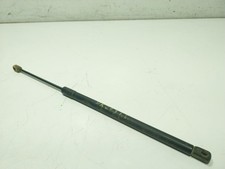 Verin de hayon / de capot Ssangyong KORANDO