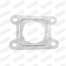 1x ORIGINAL® Walker Dichtung, Abgasrohr für VW UP! POLO V LOAD UP POLO Van