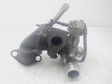 9633785480 turbolader at für CITROEN XANTIA BERLINA 9361862
