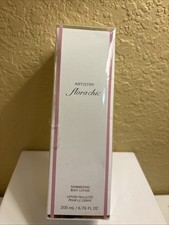 Flora Chic Artistry perfume - a fragrance for women 2016