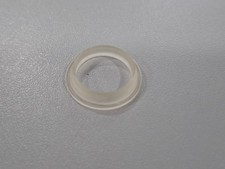 Mercedes Benz Parksensor Abstandring Gummirin...