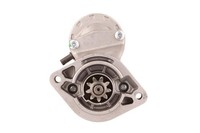 Walker Anlasser Starter 2 Kw FüR Toyota Corolla Liftback 1.8 D 2.0