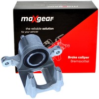 Maxgear 82-1077 Bremssattel Hinten Links FüR Accord CR-V Legend Honda