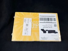 Stampin' Up Paper Pumpkin Box of Sunshine JUNE New In Box