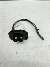 2009-2014 FORD EDGE REAR LIFTGATE TRUNK HATCH LATCH LOCK ACTUATOR ASEMBLY OE T32