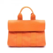HERMES Hermes Handbag Balparaiso PM