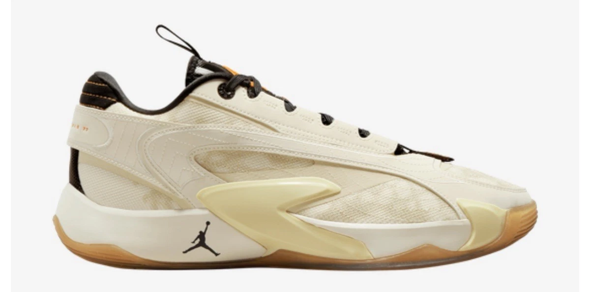 Jordan Luka 2 Neutral for Sale | Authenticity Guaranteed | eBay