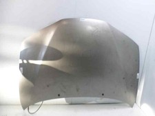 Capote Chrysler 300M