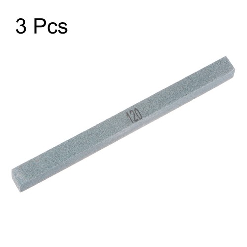 abrasive sharpening tool Diamond Coarse Stone, Grit size: 320 grit, Use on: Granite at ₹ 70/piece in New Delhi