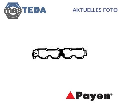JM7185 DICHTUNG ZYLINDERKOPFHAUBE NIEDRIGER PAYEN FÜR LANCIA DEDRA,DELTA