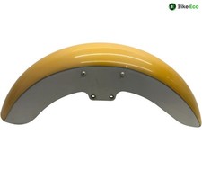 Garde boue avant HONDA VT 1100 C2 1995-1996 SHADOW