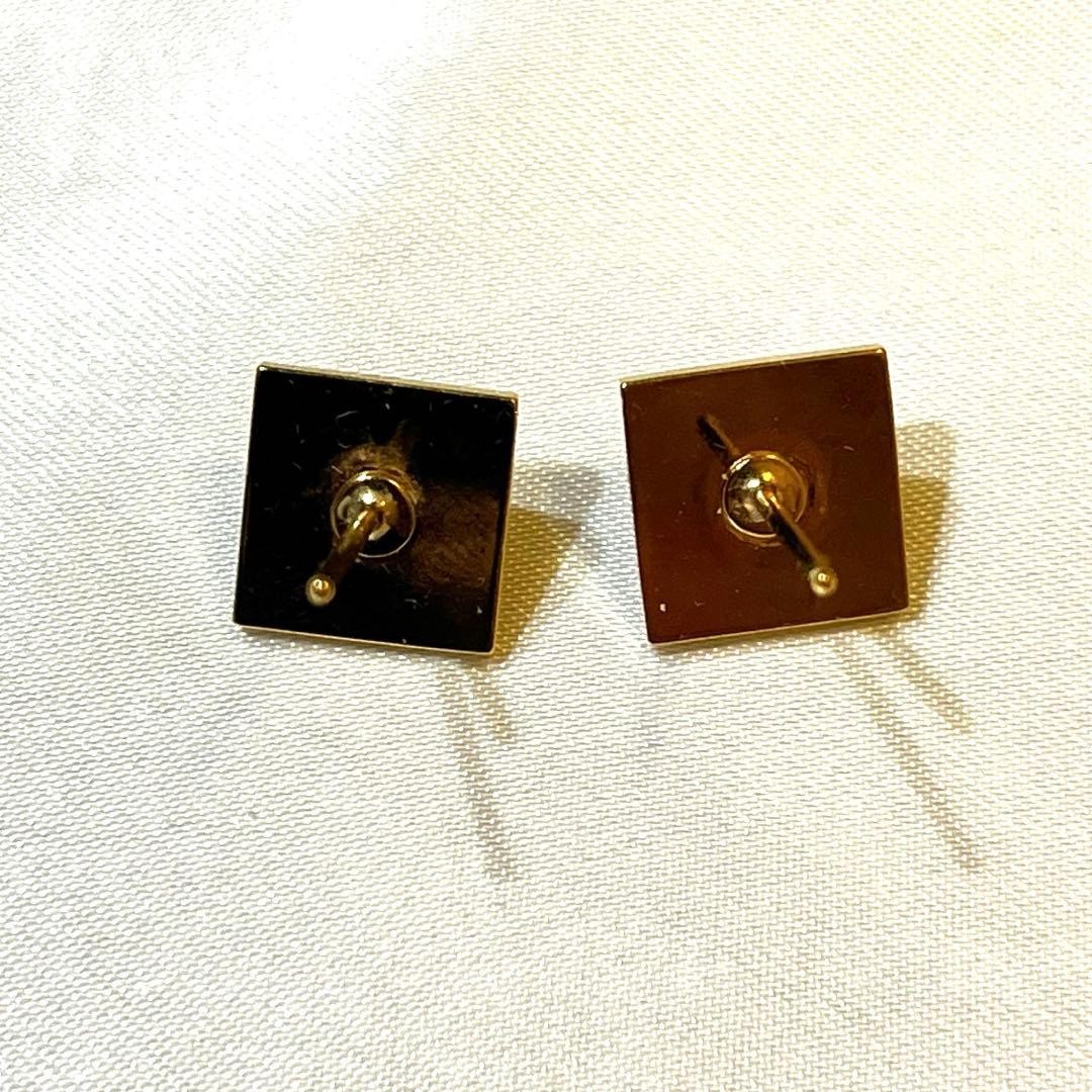 VALENTINO Rockstud Earrings Sold Out image 7