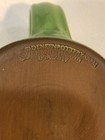 Paula Deens Family Kitchen Deneen Mug 2017 Rare Collectible Cooking Show — photo 2