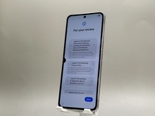 Samsung Galaxy Z Flip5 SM-F731U1 512GB Lavender Unlocked W075184